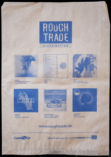 rough_trade_a.jpg